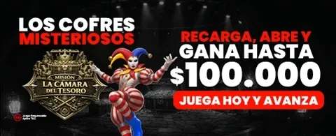 Bono por Referir Amigos promotion image