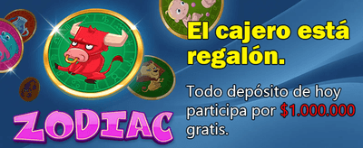 Apuestas Deportivas en Tiempo Real