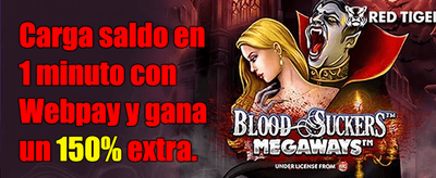 Lluvia de Giros Gratis promotion image