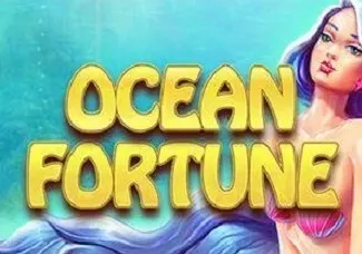 Ocean Fortune