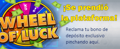 Gana Premios en Vivo Hoy