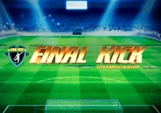 Final Kick Championship