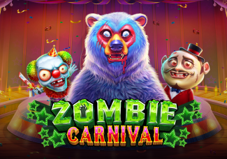 Zombie Carnival