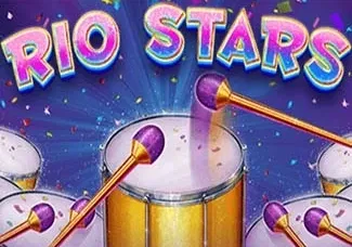 Rio Stars
