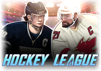 Hockey League