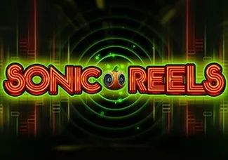 Sonic Reels screenshot