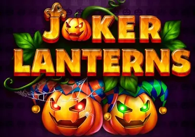 Joker Lanterns screenshot