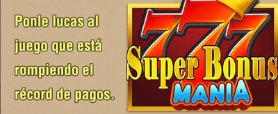 Cashback Semanal VIP promotion image