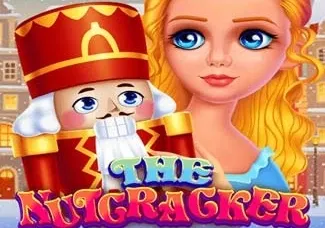 The Nut Cracker