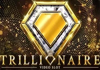 Trillionaire
