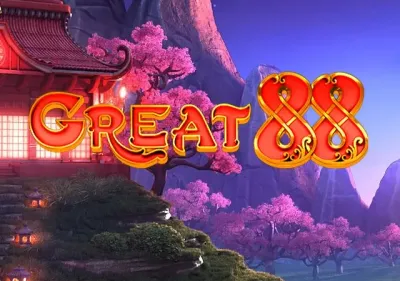 Great 88