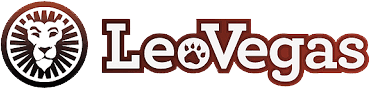 LeoVegas Chile Logo